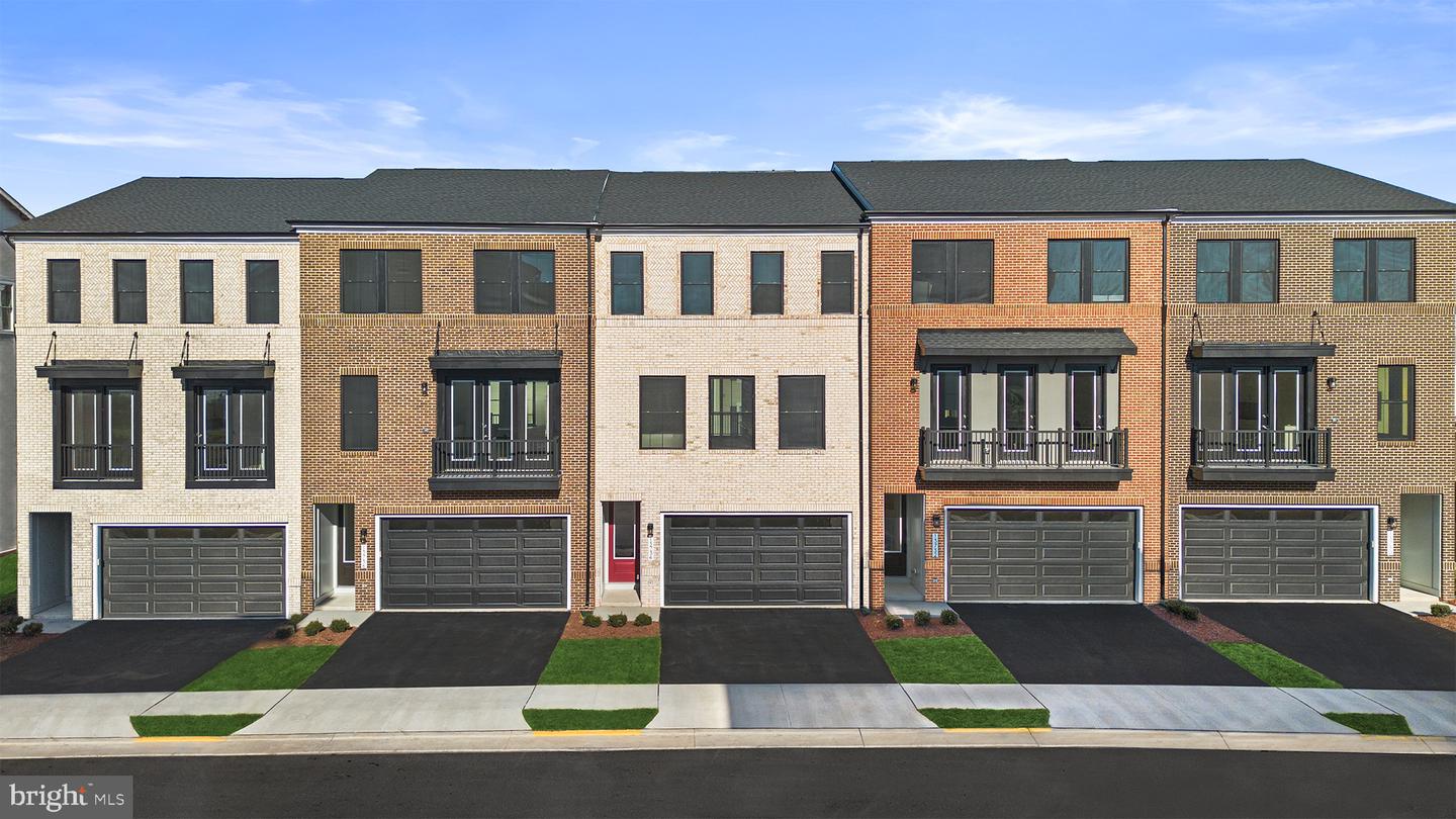 13736 AVIATION PL #HOMESITE 22, HERNDON, Virginia 20171, 3 Bedrooms Bedrooms, ,3 BathroomsBathrooms,Residential,For sale,13736 AVIATION PL #HOMESITE 22,VAFX2291776 MLS # VAFX2291776