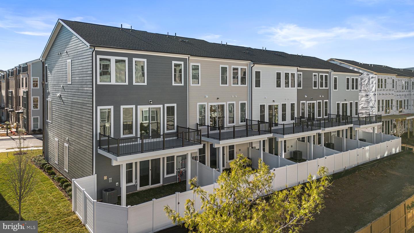 13736 AVIATION PL #HOMESITE 22, HERNDON, Virginia 20171, 3 Bedrooms Bedrooms, ,3 BathroomsBathrooms,Residential,For sale,13736 AVIATION PL #HOMESITE 22,VAFX2291776 MLS # VAFX2291776