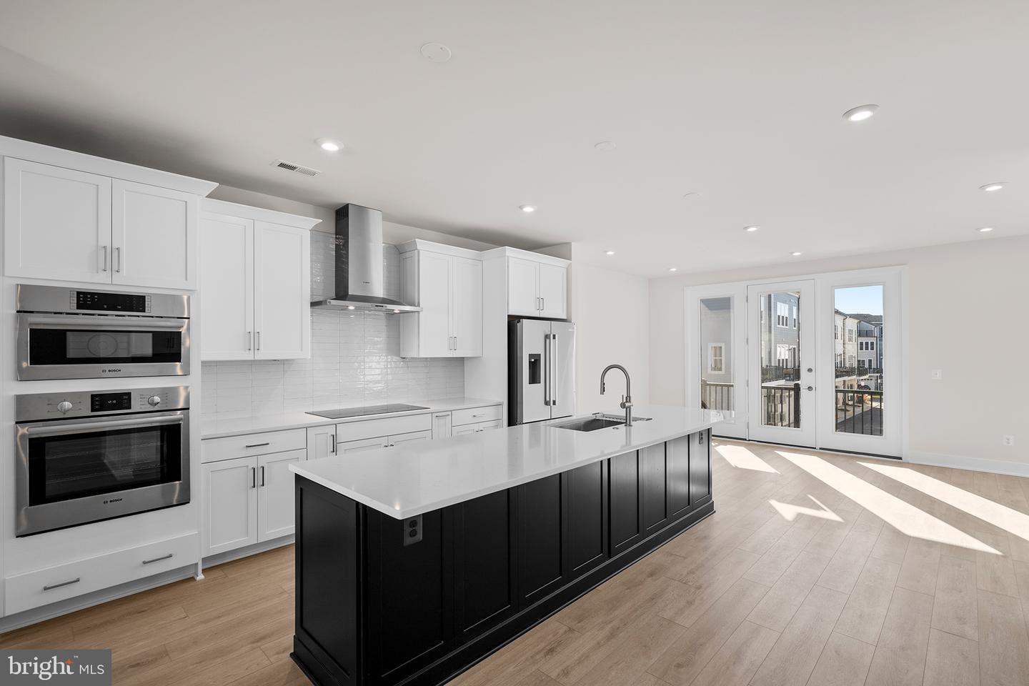 13736 AVIATION PL #HOMESITE 22, HERNDON, Virginia 20171, 3 Bedrooms Bedrooms, ,3 BathroomsBathrooms,Residential,For sale,13736 AVIATION PL #HOMESITE 22,VAFX2291776 MLS # VAFX2291776