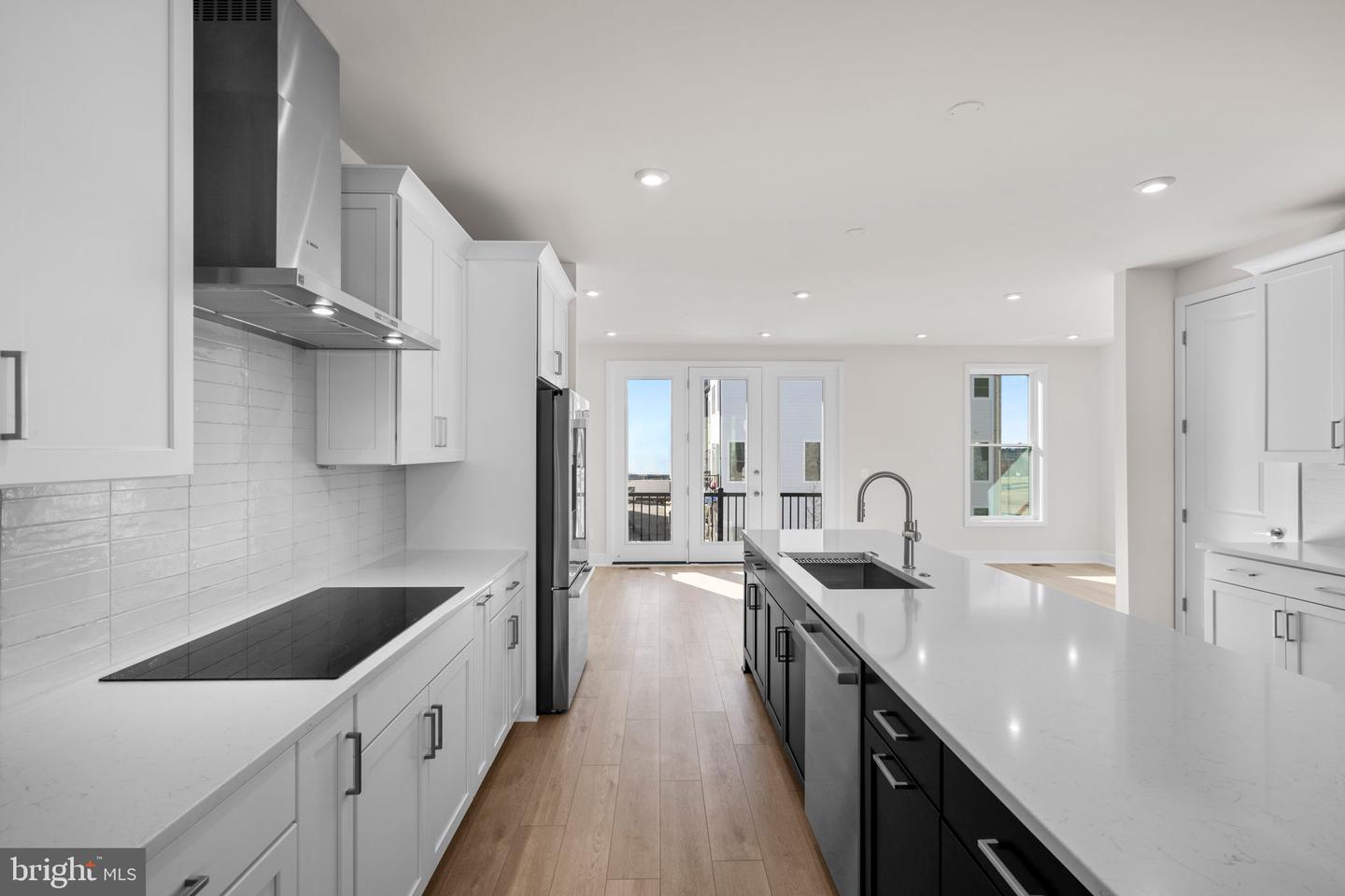 13736 AVIATION PL #HOMESITE 22, HERNDON, Virginia 20171, 3 Bedrooms Bedrooms, ,3 BathroomsBathrooms,Residential,For sale,13736 AVIATION PL #HOMESITE 22,VAFX2291776 MLS # VAFX2291776