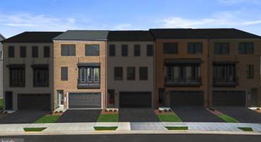 13736 AVIATION PL #HOMESITE 22, HERNDON, Virginia 20171, 3 Bedrooms Bedrooms, ,3 BathroomsBathrooms,Residential,For sale,13736 AVIATION PL #HOMESITE 22,VAFX2291776 MLS # VAFX2291776