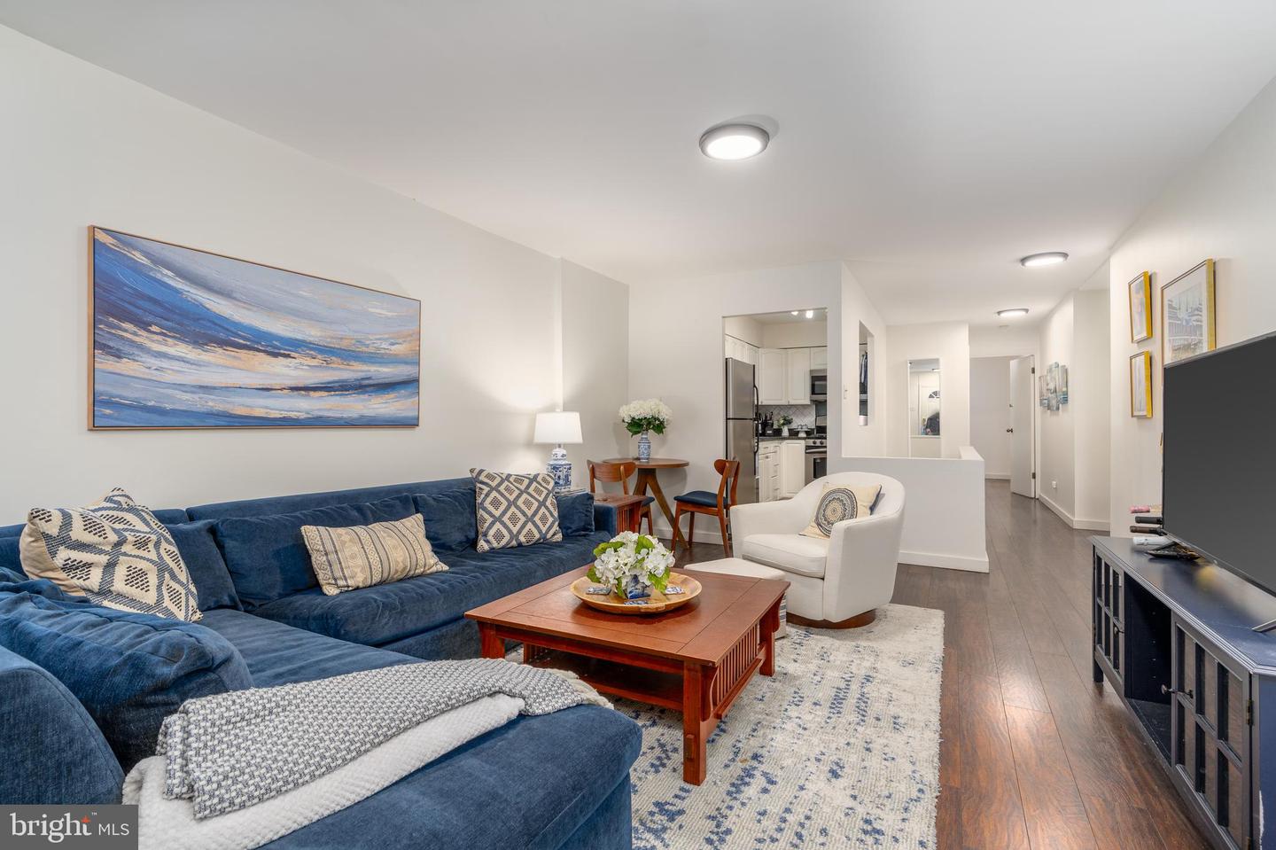 1245 13TH ST NW #103, WASHINGTON, District Of Columbia 20005, 2 Bedrooms Bedrooms, ,2 BathroomsBathrooms,Residential,For sale,1245 13TH ST NW #103,DCDC2246876 MLS # DCDC2246876