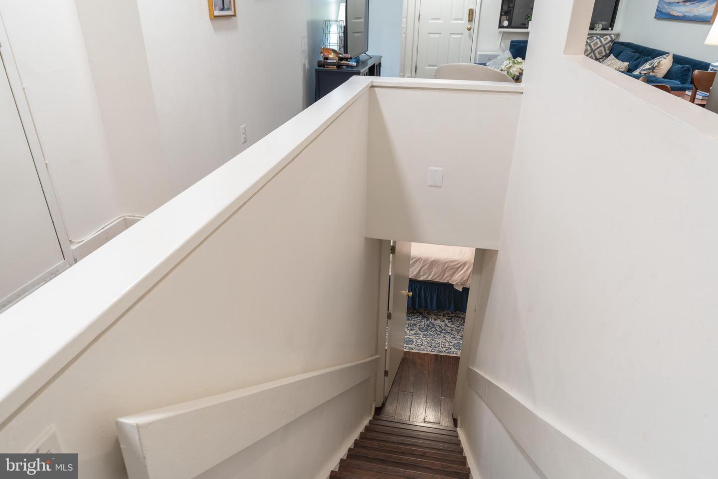 1245 13TH ST NW #103, WASHINGTON, District Of Columbia 20005, 2 Bedrooms Bedrooms, ,2 BathroomsBathrooms,Residential,For sale,1245 13TH ST NW #103,DCDC2246876 MLS # DCDC2246876