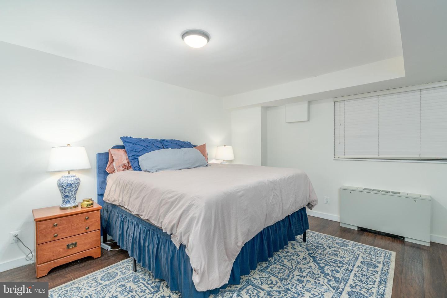 1245 13TH ST NW #103, WASHINGTON, District Of Columbia 20005, 2 Bedrooms Bedrooms, ,2 BathroomsBathrooms,Residential,For sale,1245 13TH ST NW #103,DCDC2246876 MLS # DCDC2246876