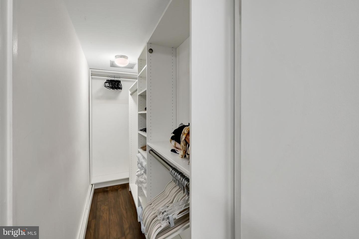 1245 13TH ST NW #103, WASHINGTON, District Of Columbia 20005, 2 Bedrooms Bedrooms, ,2 BathroomsBathrooms,Residential,For sale,1245 13TH ST NW #103,DCDC2246876 MLS # DCDC2246876