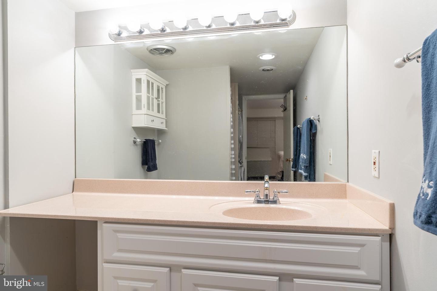 1245 13TH ST NW #103, WASHINGTON, District Of Columbia 20005, 2 Bedrooms Bedrooms, ,2 BathroomsBathrooms,Residential,For sale,1245 13TH ST NW #103,DCDC2246876 MLS # DCDC2246876