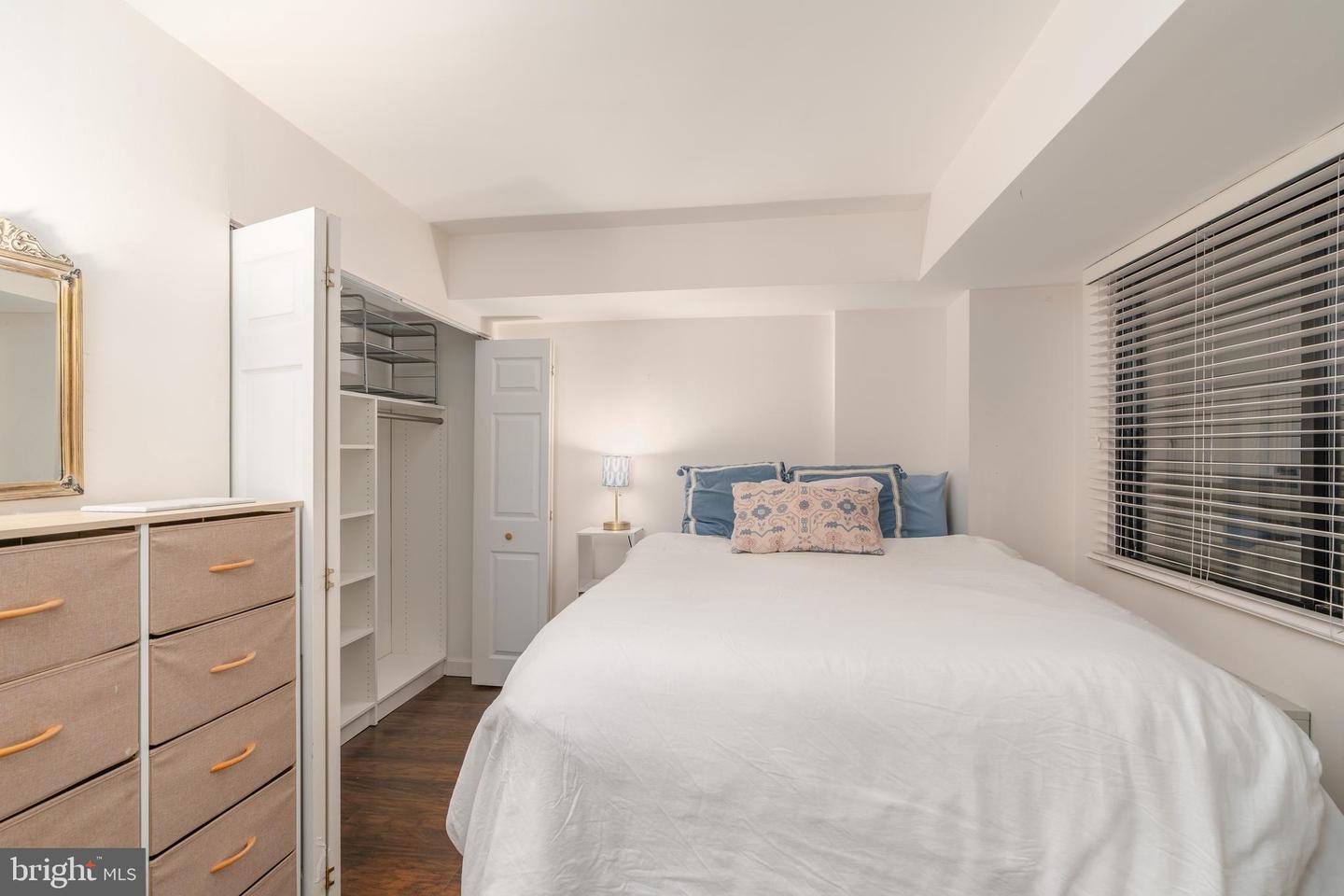 1245 13TH ST NW #103, WASHINGTON, District Of Columbia 20005, 2 Bedrooms Bedrooms, ,2 BathroomsBathrooms,Residential,For sale,1245 13TH ST NW #103,DCDC2246876 MLS # DCDC2246876