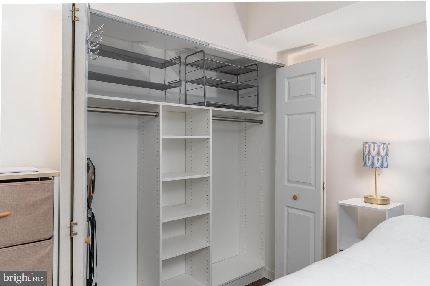 1245 13TH ST NW #103, WASHINGTON, District Of Columbia 20005, 2 Bedrooms Bedrooms, ,2 BathroomsBathrooms,Residential,For sale,1245 13TH ST NW #103,DCDC2246876 MLS # DCDC2246876