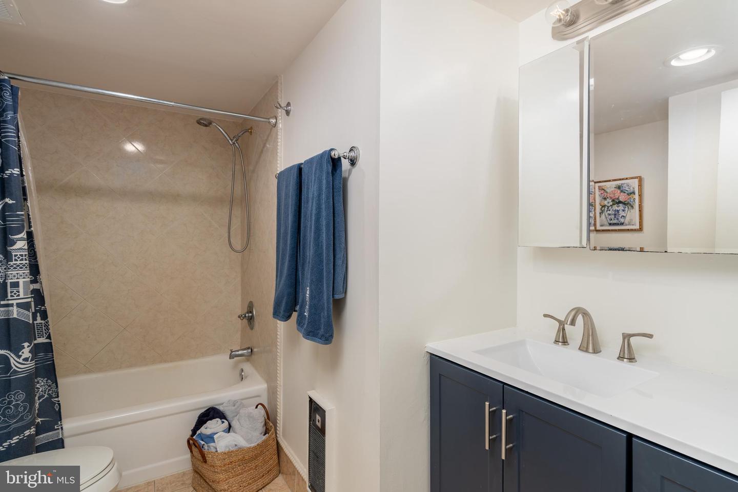 1245 13TH ST NW #103, WASHINGTON, District Of Columbia 20005, 2 Bedrooms Bedrooms, ,2 BathroomsBathrooms,Residential,For sale,1245 13TH ST NW #103,DCDC2246876 MLS # DCDC2246876