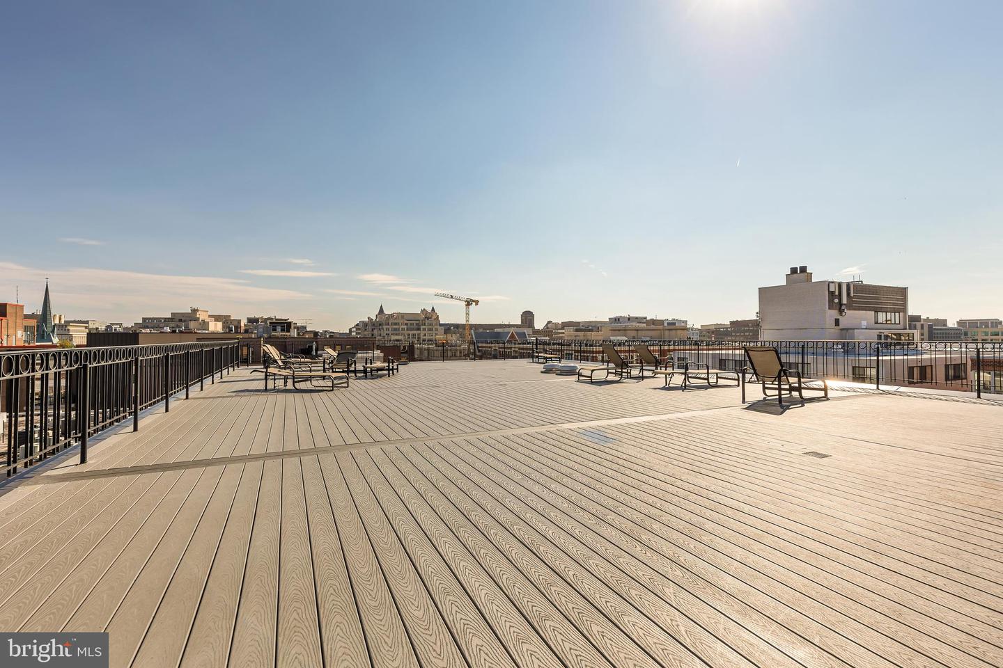 1245 13TH ST NW #103, WASHINGTON, District Of Columbia 20005, 2 Bedrooms Bedrooms, ,2 BathroomsBathrooms,Residential,For sale,1245 13TH ST NW #103,DCDC2246876 MLS # DCDC2246876