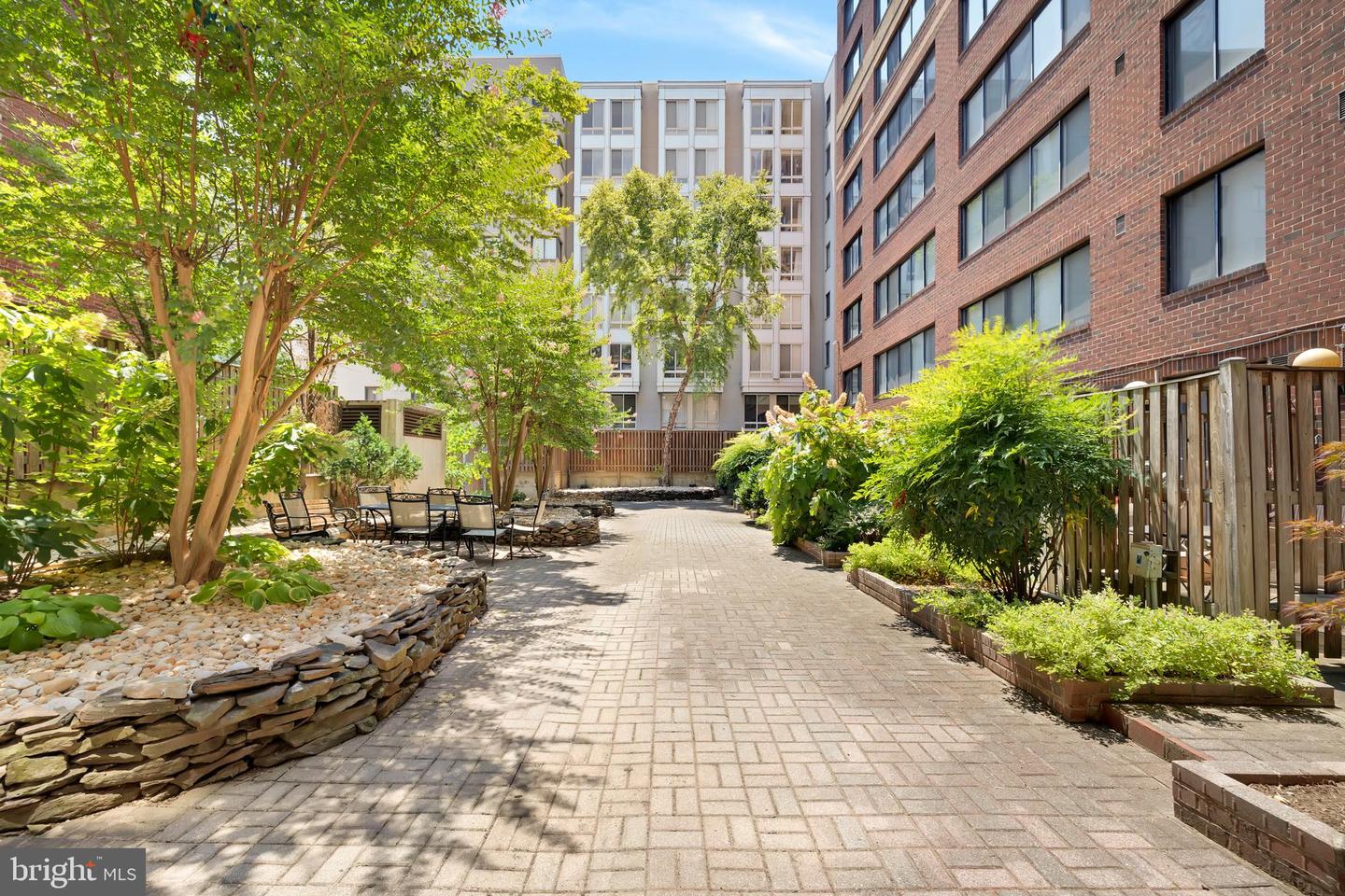 1245 13TH ST NW #103, WASHINGTON, District Of Columbia 20005, 2 Bedrooms Bedrooms, ,2 BathroomsBathrooms,Residential,For sale,1245 13TH ST NW #103,DCDC2246876 MLS # DCDC2246876