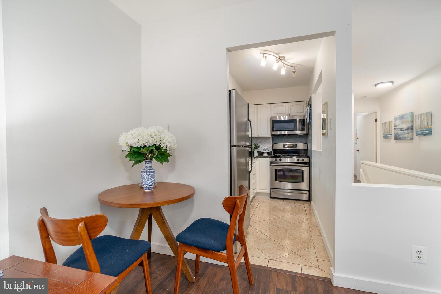 1245 13TH ST NW #103, WASHINGTON, District Of Columbia 20005, 2 Bedrooms Bedrooms, ,2 BathroomsBathrooms,Residential,For sale,1245 13TH ST NW #103,DCDC2246876 MLS # DCDC2246876