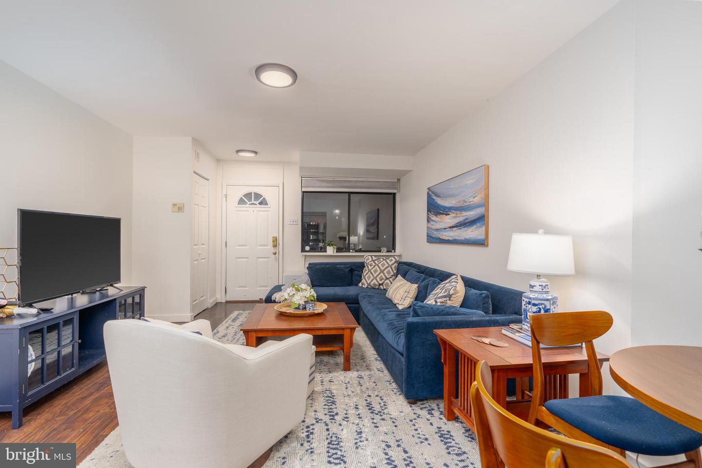 1245 13TH ST NW #103, WASHINGTON, District Of Columbia 20005, 2 Bedrooms Bedrooms, ,2 BathroomsBathrooms,Residential,For sale,1245 13TH ST NW #103,DCDC2246876 MLS # DCDC2246876