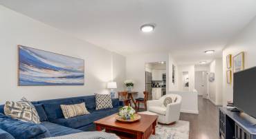 1245 13TH ST NW #103, WASHINGTON, District Of Columbia 20005, 2 Bedrooms Bedrooms, ,2 BathroomsBathrooms,Residential,For sale,1245 13TH ST NW #103,DCDC2246876 MLS # DCDC2246876