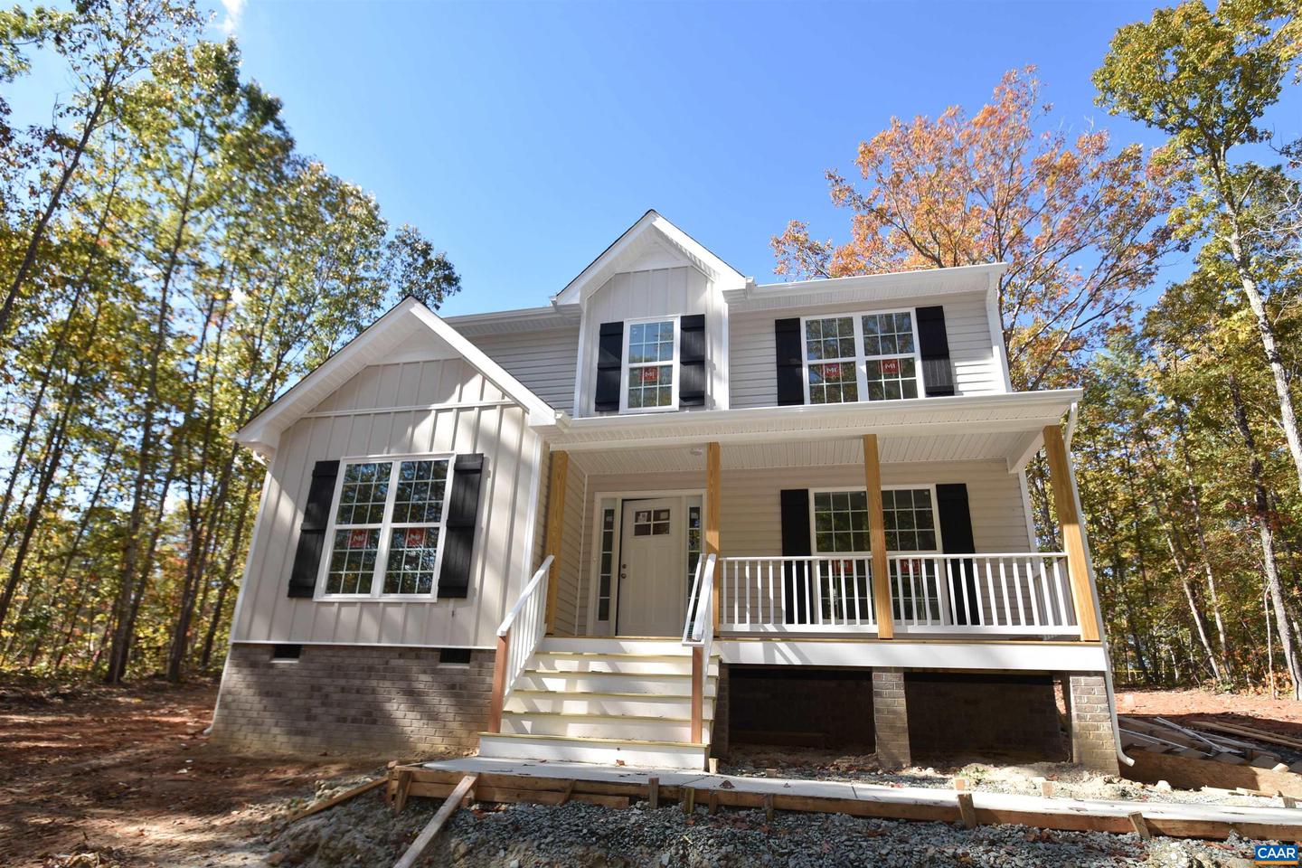 14098 SHANNON HILL RD #SH14098, LOUISA, Virginia 23093, 4 Bedrooms Bedrooms, ,2 BathroomsBathrooms,Residential,For sale,14098 SHANNON HILL RD #SH14098,673441 MLS # 673441 14098 SHANNON HILL RD #SH14098, LOUISA, Virginia 23093, 4 Bedrooms Bedrooms, ,2 BathroomsBathrooms,Residential,For sale,14098 SHANNON HILL RD #SH14098,673441 MLS # 673441