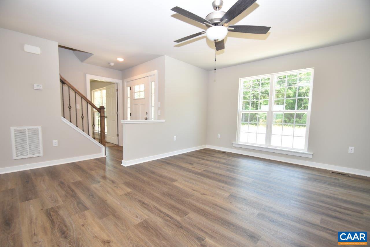 14098 SHANNON HILL RD #SH14098, LOUISA, Virginia 23093, 4 Bedrooms Bedrooms, ,2 BathroomsBathrooms,Residential,For sale,14098 SHANNON HILL RD #SH14098,673441 MLS # 673441 14098 SHANNON HILL RD #SH14098, LOUISA, Virginia 23093, 4 Bedrooms Bedrooms, ,2 BathroomsBathrooms,Residential,For sale,14098 SHANNON HILL RD #SH14098,673441 MLS # 673441