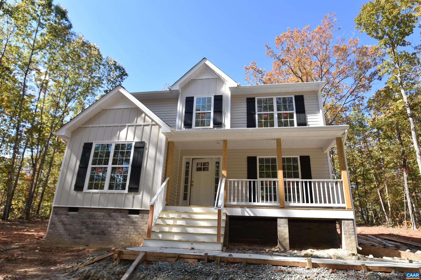 14098 SHANNON HILL RD #SH14098, LOUISA, Virginia 23093, 4 Bedrooms Bedrooms, ,2 BathroomsBathrooms,Residential,For sale,14098 SHANNON HILL RD #SH14098,673441 MLS # 673441 14098 SHANNON HILL RD #SH14098, LOUISA, Virginia 23093, 4 Bedrooms Bedrooms, ,2 BathroomsBathrooms,Residential,For sale,14098 SHANNON HILL RD #SH14098,673441 MLS # 673441