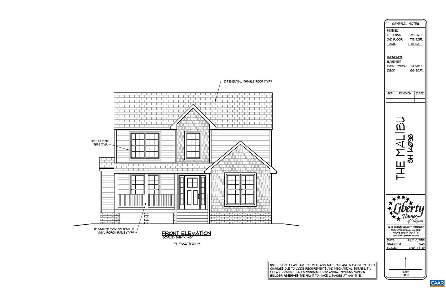 14098 SHANNON HILL RD #SH14098, LOUISA, Virginia 23093, 4 Bedrooms Bedrooms, ,2 BathroomsBathrooms,Residential,For sale,14098 SHANNON HILL RD #SH14098,673441 MLS # 673441 14098 SHANNON HILL RD #SH14098, LOUISA, Virginia 23093, 4 Bedrooms Bedrooms, ,2 BathroomsBathrooms,Residential,For sale,14098 SHANNON HILL RD #SH14098,673441 MLS # 673441