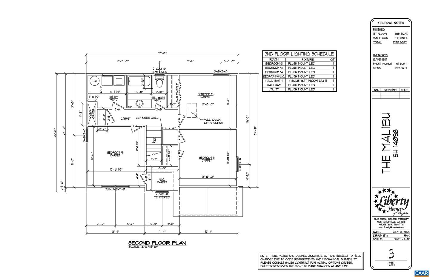 14098 SHANNON HILL RD #SH14098, LOUISA, Virginia 23093, 4 Bedrooms Bedrooms, ,2 BathroomsBathrooms,Residential,For sale,14098 SHANNON HILL RD #SH14098,673441 MLS # 673441 14098 SHANNON HILL RD #SH14098, LOUISA, Virginia 23093, 4 Bedrooms Bedrooms, ,2 BathroomsBathrooms,Residential,For sale,14098 SHANNON HILL RD #SH14098,673441 MLS # 673441