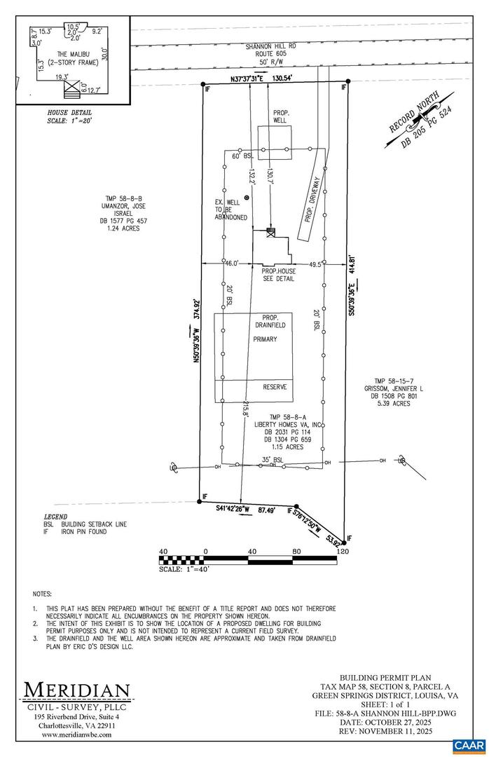 14098 SHANNON HILL RD #SH14098, LOUISA, Virginia 23093, 4 Bedrooms Bedrooms, ,2 BathroomsBathrooms,Residential,For sale,14098 SHANNON HILL RD #SH14098,673441 MLS # 673441 14098 SHANNON HILL RD #SH14098, LOUISA, Virginia 23093, 4 Bedrooms Bedrooms, ,2 BathroomsBathrooms,Residential,For sale,14098 SHANNON HILL RD #SH14098,673441 MLS # 673441