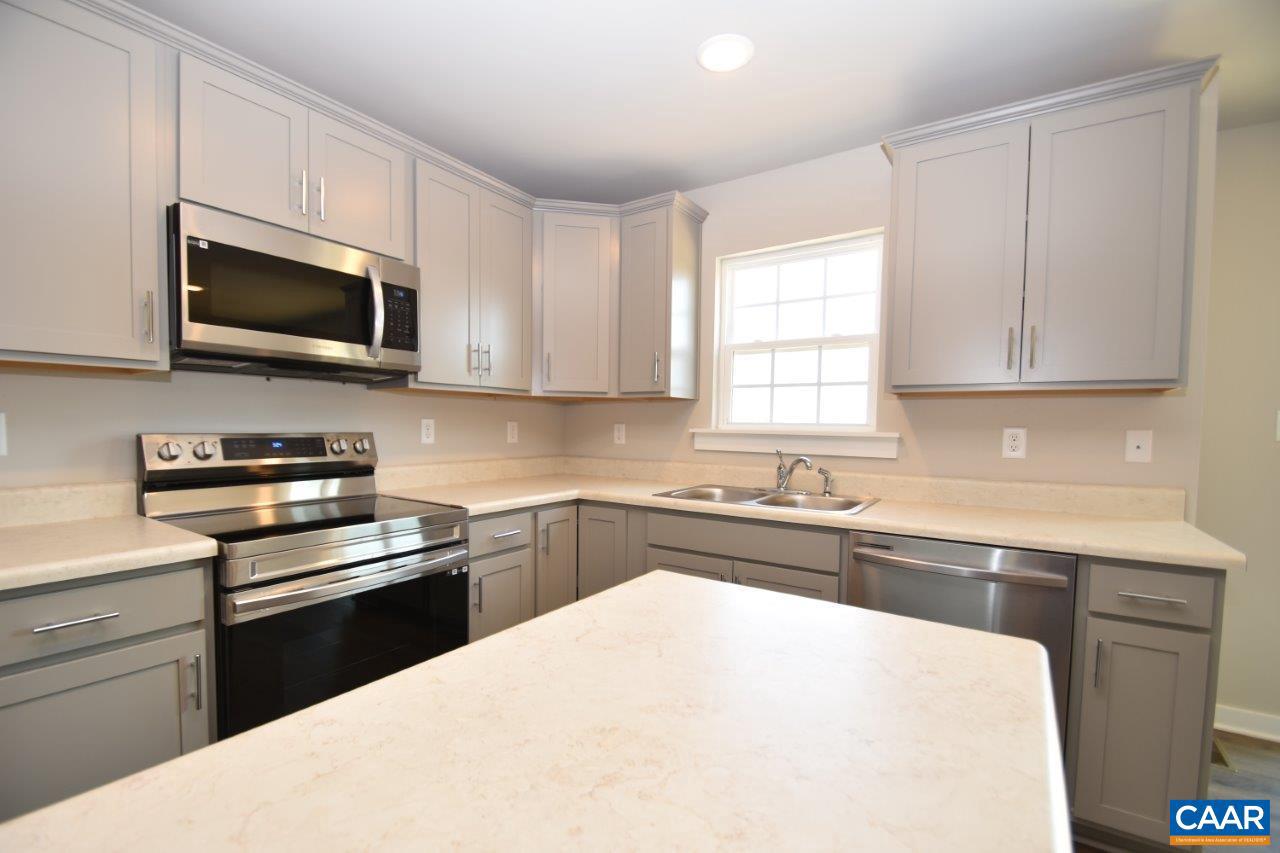 14098 SHANNON HILL RD #SH14098, LOUISA, Virginia 23093, 4 Bedrooms Bedrooms, ,2 BathroomsBathrooms,Residential,For sale,14098 SHANNON HILL RD #SH14098,673441 MLS # 673441 14098 SHANNON HILL RD #SH14098, LOUISA, Virginia 23093, 4 Bedrooms Bedrooms, ,2 BathroomsBathrooms,Residential,For sale,14098 SHANNON HILL RD #SH14098,673441 MLS # 673441