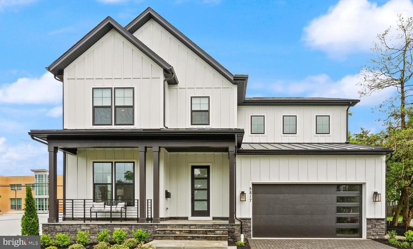 1212 DRAKE ST SW, VIENNA, Virginia 22180, 5 Bedrooms Bedrooms, ,4 BathroomsBathrooms,Residential,For sale,1212 DRAKE ST SW,VAFX2291790 MLS # VAFX2291790 1212 DRAKE ST SW, VIENNA, Virginia 22180, 5 Bedrooms Bedrooms, ,4 BathroomsBathrooms,Residential,For sale,1212 DRAKE ST SW,VAFX2291790 MLS # VAFX2291790
