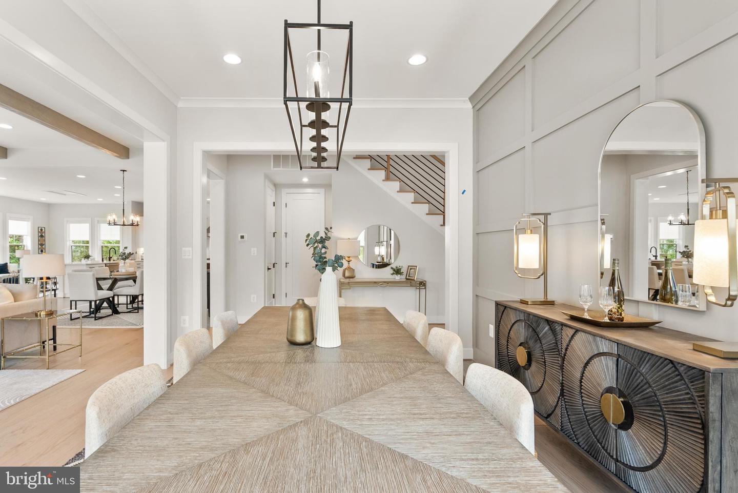 1212 DRAKE ST SW, VIENNA, Virginia 22180, 5 Bedrooms Bedrooms, ,4 BathroomsBathrooms,Residential,For sale,1212 DRAKE ST SW,VAFX2291790 MLS # VAFX2291790 1212 DRAKE ST SW, VIENNA, Virginia 22180, 5 Bedrooms Bedrooms, ,4 BathroomsBathrooms,Residential,For sale,1212 DRAKE ST SW,VAFX2291790 MLS # VAFX2291790