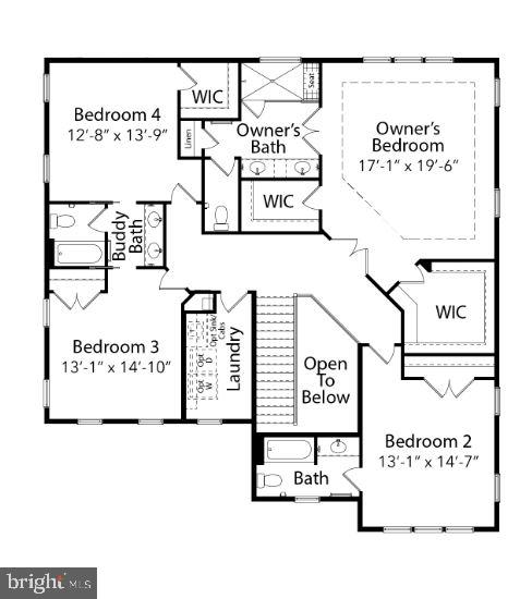 1212 DRAKE ST SW, VIENNA, Virginia 22180, 5 Bedrooms Bedrooms, ,4 BathroomsBathrooms,Residential,For sale,1212 DRAKE ST SW,VAFX2291790 MLS # VAFX2291790 1212 DRAKE ST SW, VIENNA, Virginia 22180, 5 Bedrooms Bedrooms, ,4 BathroomsBathrooms,Residential,For sale,1212 DRAKE ST SW,VAFX2291790 MLS # VAFX2291790
