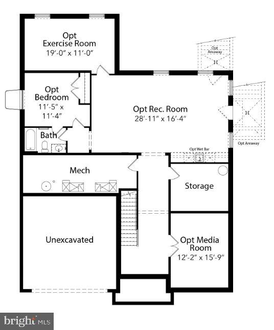 1212 DRAKE ST SW, VIENNA, Virginia 22180, 5 Bedrooms Bedrooms, ,4 BathroomsBathrooms,Residential,For sale,1212 DRAKE ST SW,VAFX2291790 MLS # VAFX2291790 1212 DRAKE ST SW, VIENNA, Virginia 22180, 5 Bedrooms Bedrooms, ,4 BathroomsBathrooms,Residential,For sale,1212 DRAKE ST SW,VAFX2291790 MLS # VAFX2291790