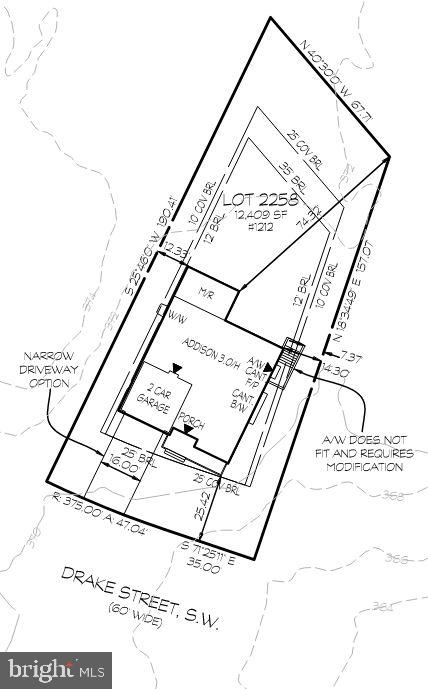 1212 DRAKE ST SW, VIENNA, Virginia 22180, 5 Bedrooms Bedrooms, ,4 BathroomsBathrooms,Residential,For sale,1212 DRAKE ST SW,VAFX2291790 MLS # VAFX2291790 1212 DRAKE ST SW, VIENNA, Virginia 22180, 5 Bedrooms Bedrooms, ,4 BathroomsBathrooms,Residential,For sale,1212 DRAKE ST SW,VAFX2291790 MLS # VAFX2291790