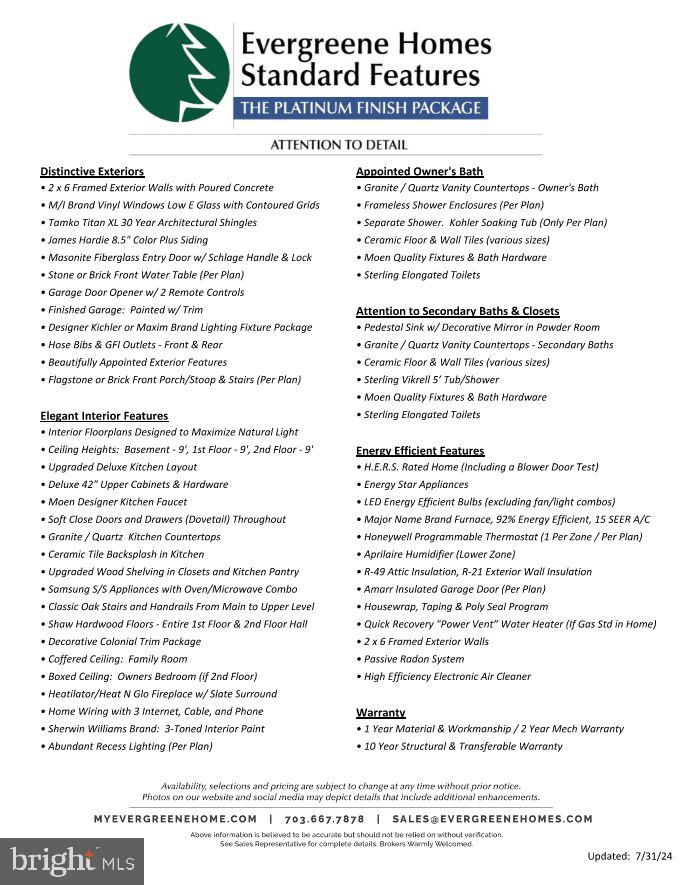 1212 DRAKE ST SW, VIENNA, Virginia 22180, 5 Bedrooms Bedrooms, ,4 BathroomsBathrooms,Residential,For sale,1212 DRAKE ST SW,VAFX2291790 MLS # VAFX2291790 1212 DRAKE ST SW, VIENNA, Virginia 22180, 5 Bedrooms Bedrooms, ,4 BathroomsBathrooms,Residential,For sale,1212 DRAKE ST SW,VAFX2291790 MLS # VAFX2291790