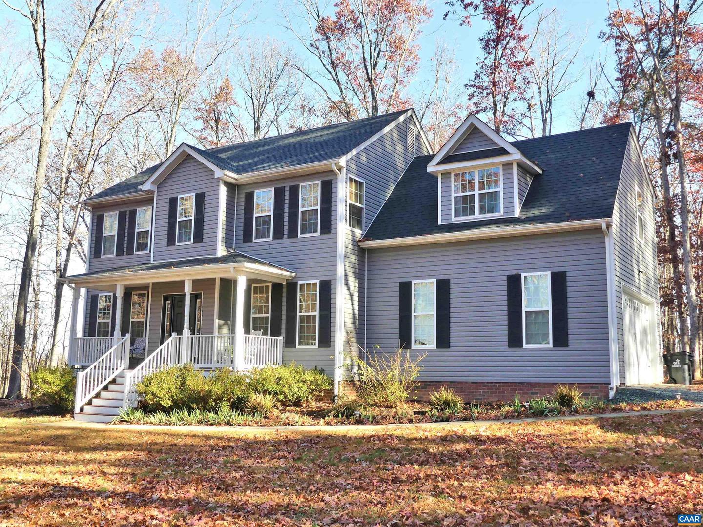 2395 BEAVERDAM RD, KESWICK, Virginia 22947, 4 Bedrooms Bedrooms, ,2 BathroomsBathrooms,Residential,For sale,2395 BEAVERDAM RD,673442 MLS # 673442 2395 BEAVERDAM RD, KESWICK, Virginia 22947, 4 Bedrooms Bedrooms, ,2 BathroomsBathrooms,Residential,For sale,2395 BEAVERDAM RD,673442 MLS # 673442