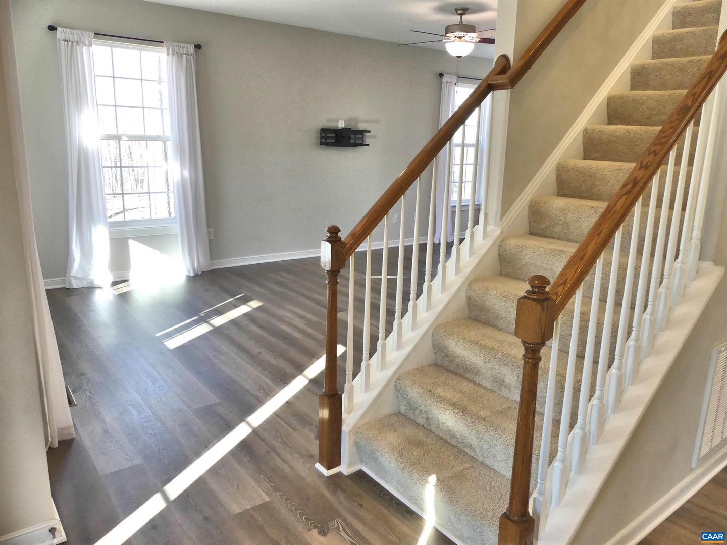 2395 BEAVERDAM RD, KESWICK, Virginia 22947, 4 Bedrooms Bedrooms, ,2 BathroomsBathrooms,Residential,For sale,2395 BEAVERDAM RD,673442 MLS # 673442 2395 BEAVERDAM RD, KESWICK, Virginia 22947, 4 Bedrooms Bedrooms, ,2 BathroomsBathrooms,Residential,For sale,2395 BEAVERDAM RD,673442 MLS # 673442