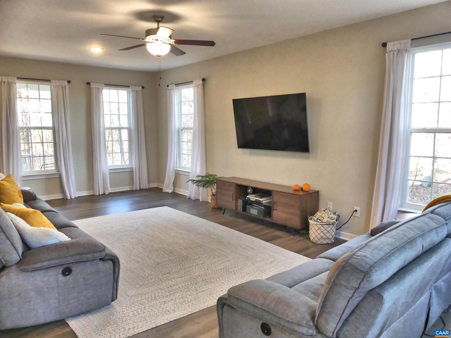 2395 BEAVERDAM RD, KESWICK, Virginia 22947, 4 Bedrooms Bedrooms, ,2 BathroomsBathrooms,Residential,For sale,2395 BEAVERDAM RD,673442 MLS # 673442 2395 BEAVERDAM RD, KESWICK, Virginia 22947, 4 Bedrooms Bedrooms, ,2 BathroomsBathrooms,Residential,For sale,2395 BEAVERDAM RD,673442 MLS # 673442