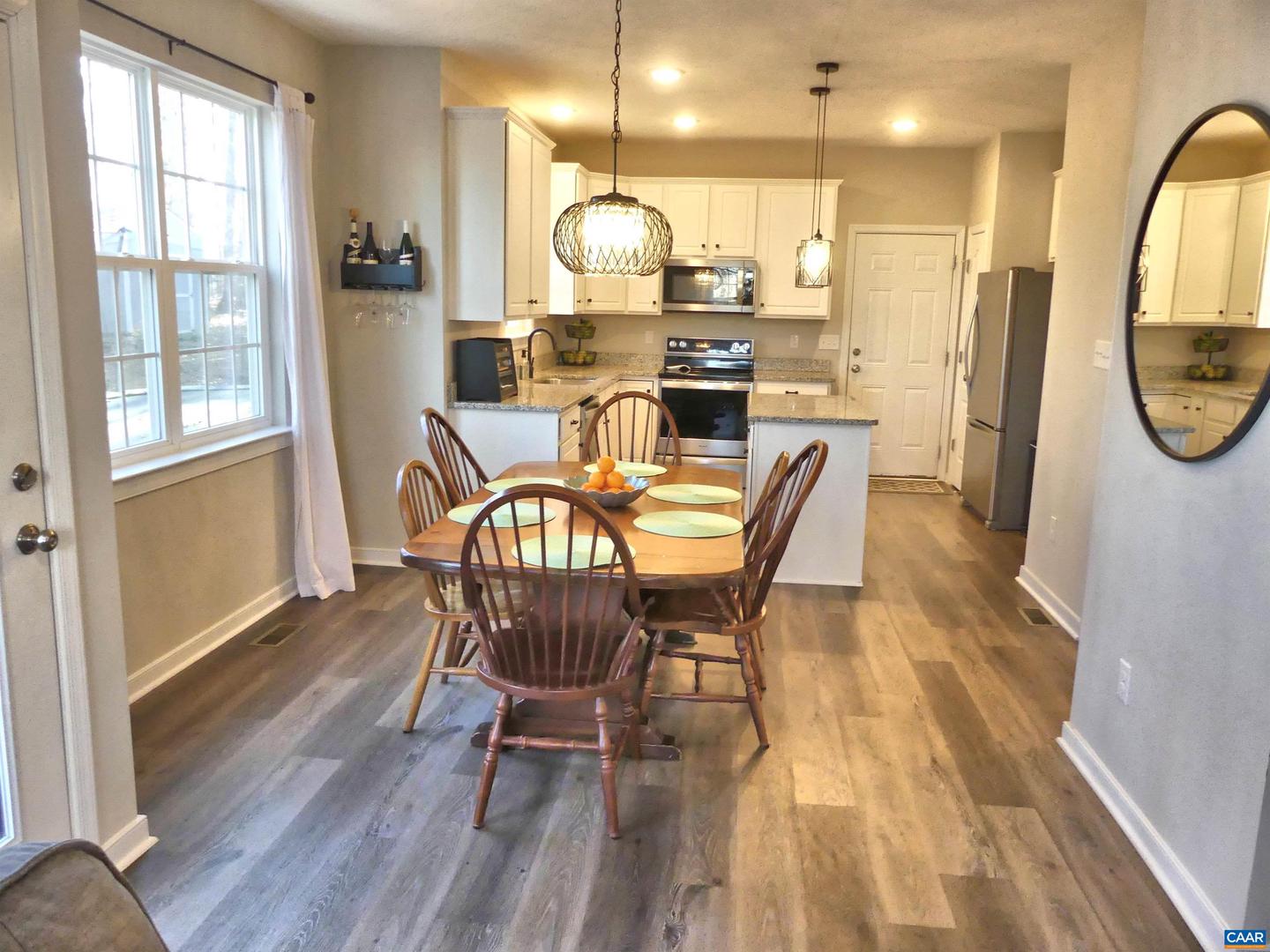 2395 BEAVERDAM RD, KESWICK, Virginia 22947, 4 Bedrooms Bedrooms, ,2 BathroomsBathrooms,Residential,For sale,2395 BEAVERDAM RD,673442 MLS # 673442 2395 BEAVERDAM RD, KESWICK, Virginia 22947, 4 Bedrooms Bedrooms, ,2 BathroomsBathrooms,Residential,For sale,2395 BEAVERDAM RD,673442 MLS # 673442