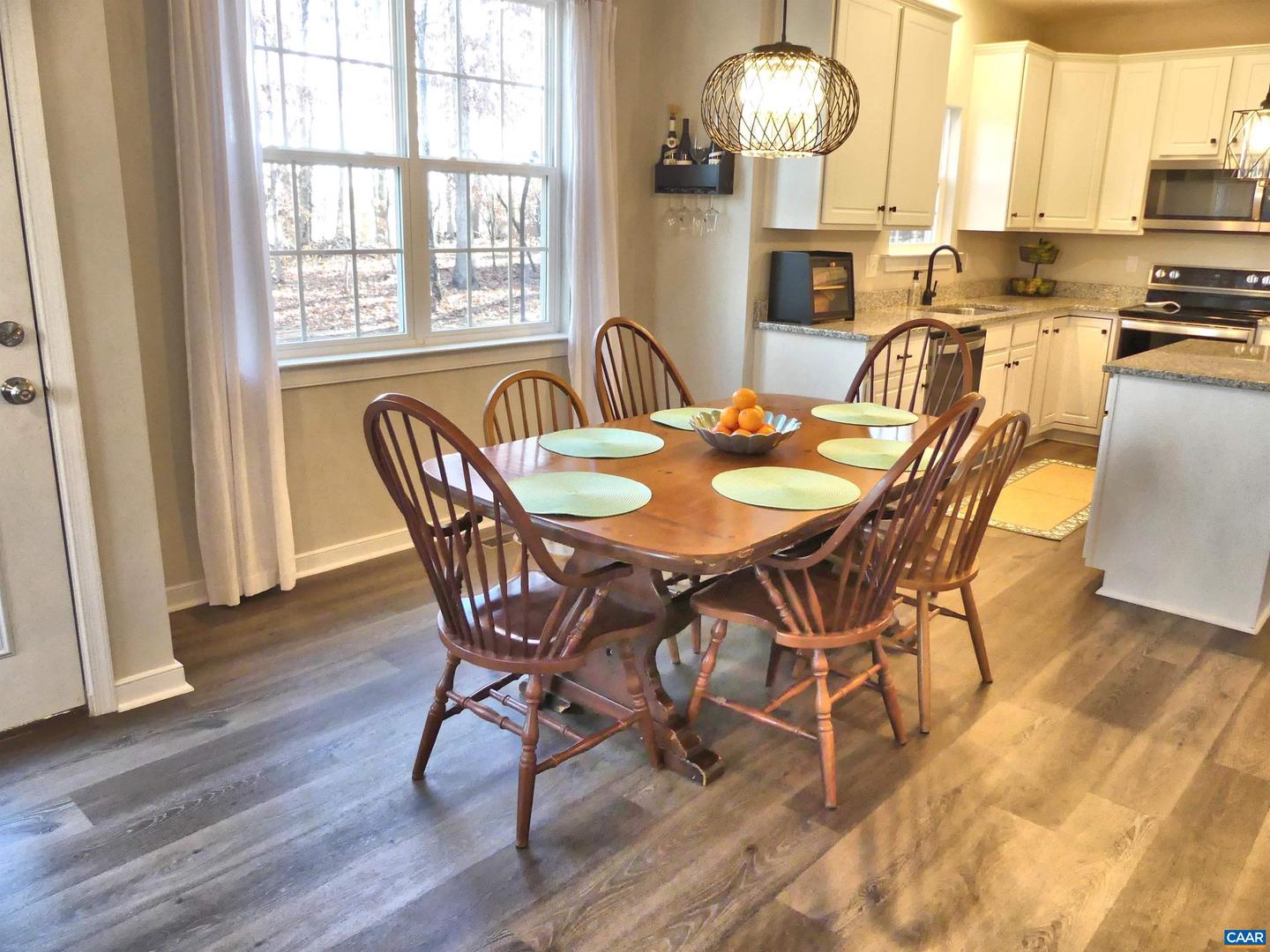 2395 BEAVERDAM RD, KESWICK, Virginia 22947, 4 Bedrooms Bedrooms, ,2 BathroomsBathrooms,Residential,For sale,2395 BEAVERDAM RD,673442 MLS # 673442 2395 BEAVERDAM RD, KESWICK, Virginia 22947, 4 Bedrooms Bedrooms, ,2 BathroomsBathrooms,Residential,For sale,2395 BEAVERDAM RD,673442 MLS # 673442