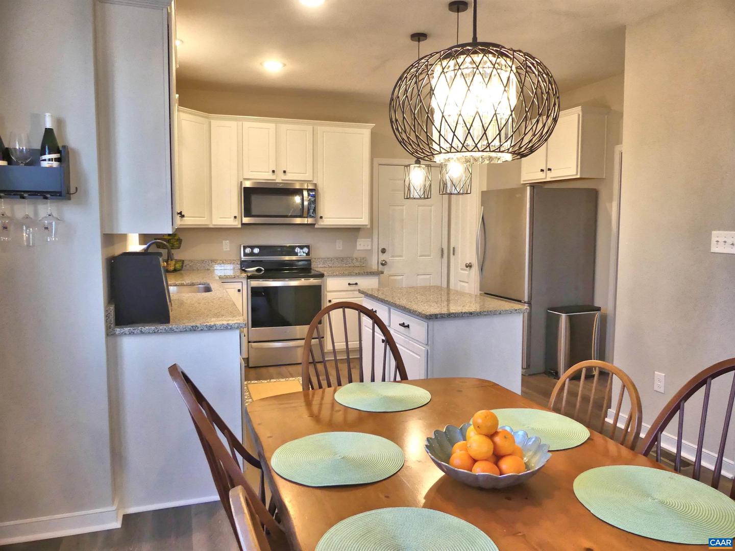 2395 BEAVERDAM RD, KESWICK, Virginia 22947, 4 Bedrooms Bedrooms, ,2 BathroomsBathrooms,Residential,For sale,2395 BEAVERDAM RD,673442 MLS # 673442 2395 BEAVERDAM RD, KESWICK, Virginia 22947, 4 Bedrooms Bedrooms, ,2 BathroomsBathrooms,Residential,For sale,2395 BEAVERDAM RD,673442 MLS # 673442