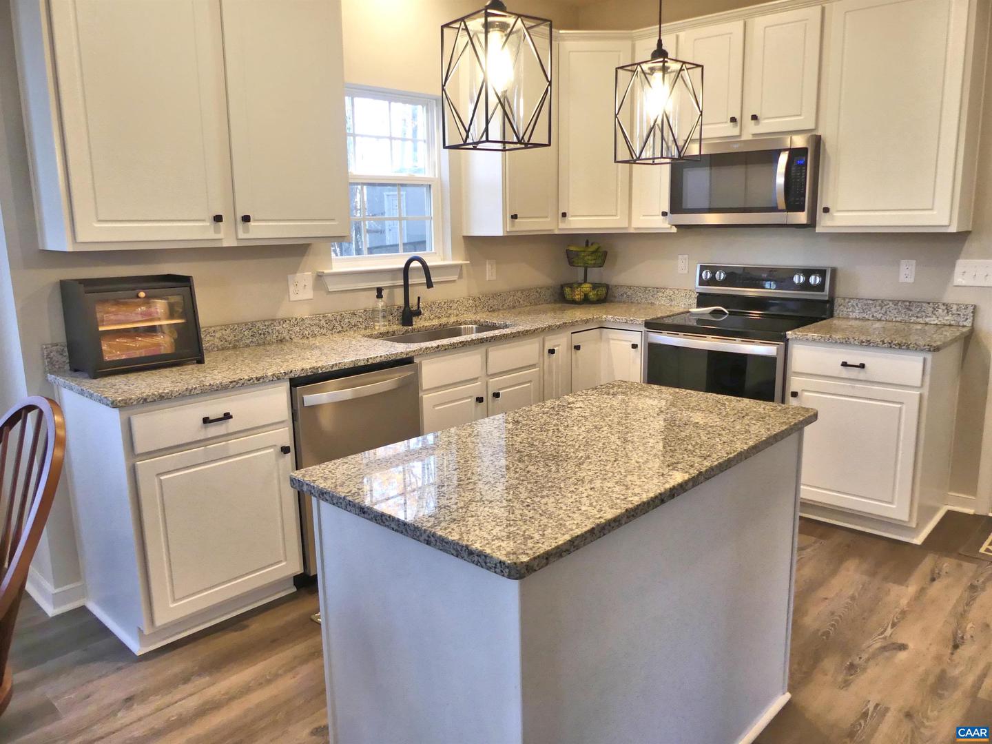 2395 BEAVERDAM RD, KESWICK, Virginia 22947, 4 Bedrooms Bedrooms, ,2 BathroomsBathrooms,Residential,For sale,2395 BEAVERDAM RD,673442 MLS # 673442 2395 BEAVERDAM RD, KESWICK, Virginia 22947, 4 Bedrooms Bedrooms, ,2 BathroomsBathrooms,Residential,For sale,2395 BEAVERDAM RD,673442 MLS # 673442