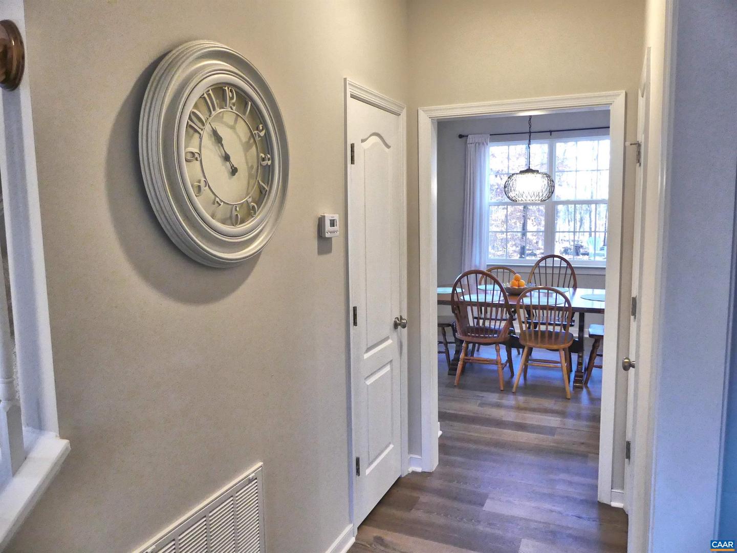 2395 BEAVERDAM RD, KESWICK, Virginia 22947, 4 Bedrooms Bedrooms, ,2 BathroomsBathrooms,Residential,For sale,2395 BEAVERDAM RD,673442 MLS # 673442 2395 BEAVERDAM RD, KESWICK, Virginia 22947, 4 Bedrooms Bedrooms, ,2 BathroomsBathrooms,Residential,For sale,2395 BEAVERDAM RD,673442 MLS # 673442