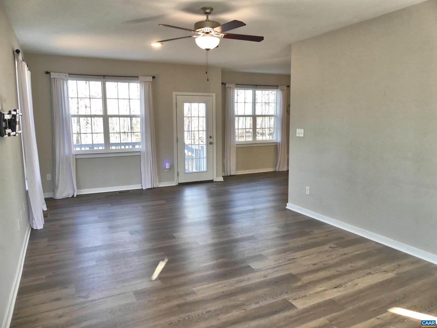 2395 BEAVERDAM RD, KESWICK, Virginia 22947, 4 Bedrooms Bedrooms, ,2 BathroomsBathrooms,Residential,For sale,2395 BEAVERDAM RD,673442 MLS # 673442 2395 BEAVERDAM RD, KESWICK, Virginia 22947, 4 Bedrooms Bedrooms, ,2 BathroomsBathrooms,Residential,For sale,2395 BEAVERDAM RD,673442 MLS # 673442