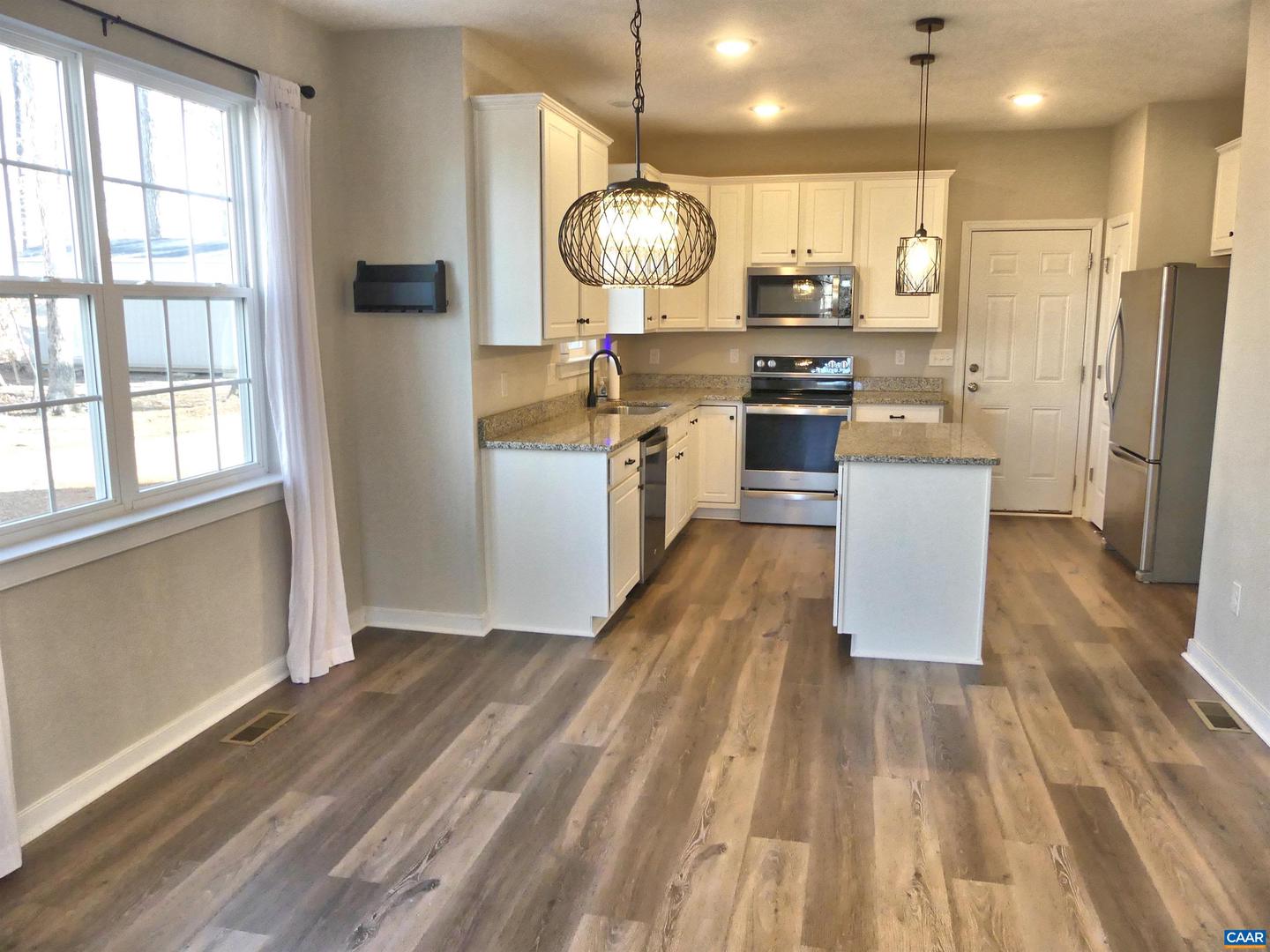 2395 BEAVERDAM RD, KESWICK, Virginia 22947, 4 Bedrooms Bedrooms, ,2 BathroomsBathrooms,Residential,For sale,2395 BEAVERDAM RD,673442 MLS # 673442 2395 BEAVERDAM RD, KESWICK, Virginia 22947, 4 Bedrooms Bedrooms, ,2 BathroomsBathrooms,Residential,For sale,2395 BEAVERDAM RD,673442 MLS # 673442