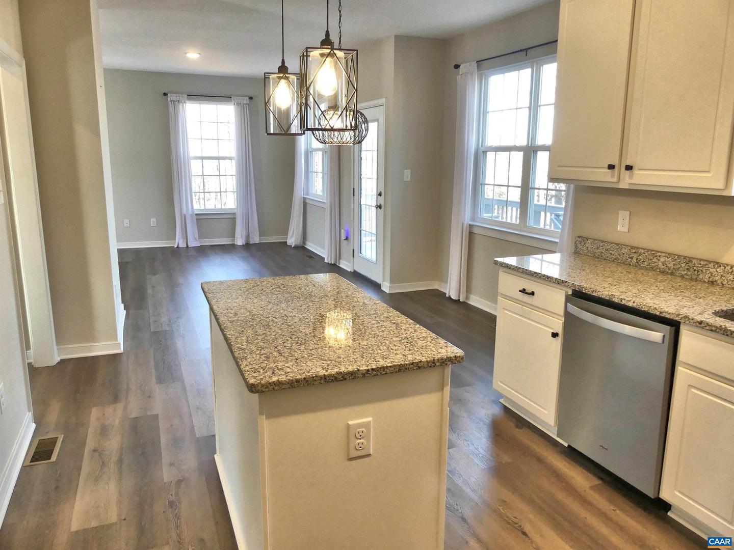 2395 BEAVERDAM RD, KESWICK, Virginia 22947, 4 Bedrooms Bedrooms, ,2 BathroomsBathrooms,Residential,For sale,2395 BEAVERDAM RD,673442 MLS # 673442 2395 BEAVERDAM RD, KESWICK, Virginia 22947, 4 Bedrooms Bedrooms, ,2 BathroomsBathrooms,Residential,For sale,2395 BEAVERDAM RD,673442 MLS # 673442