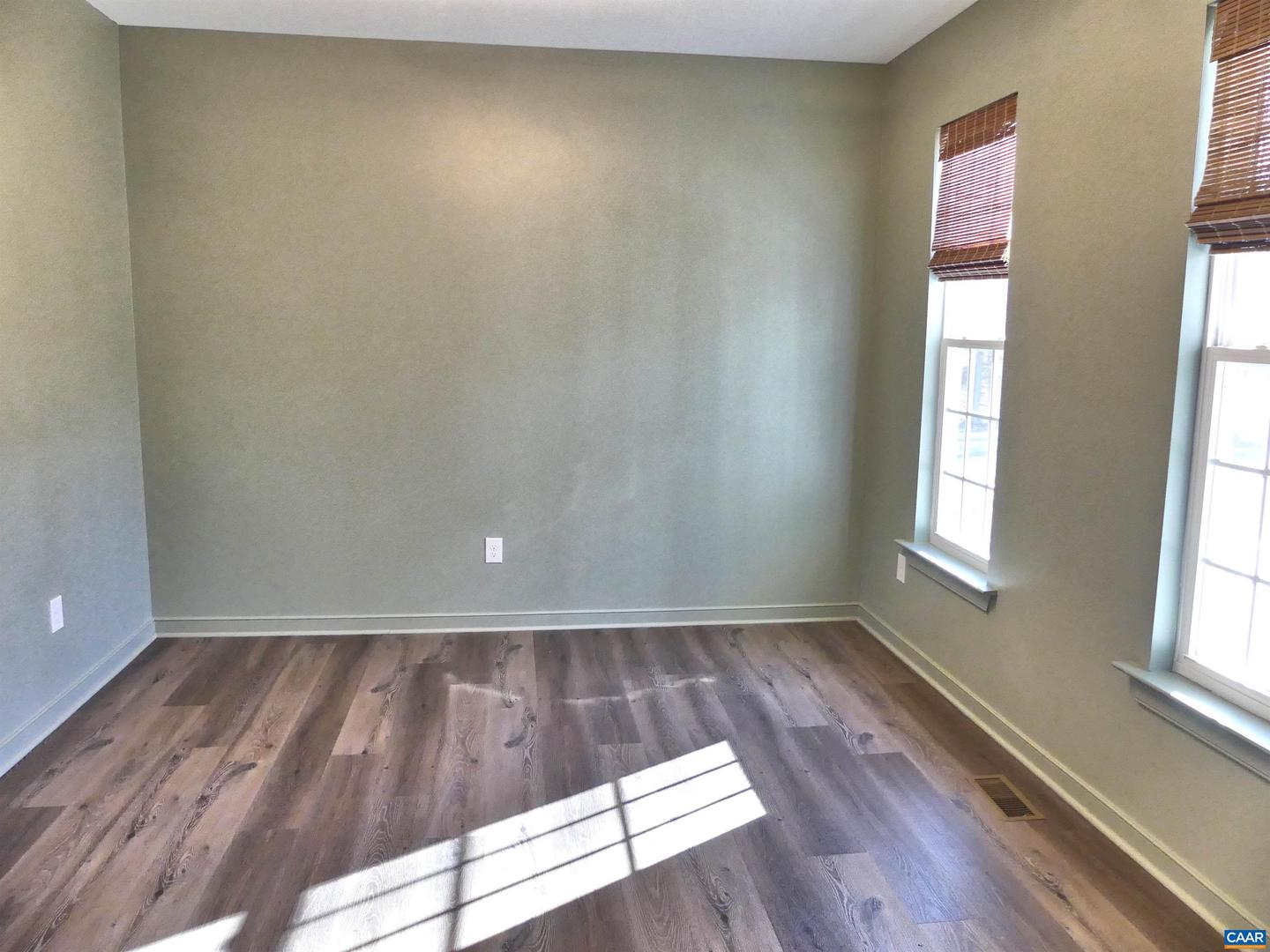 2395 BEAVERDAM RD, KESWICK, Virginia 22947, 4 Bedrooms Bedrooms, ,2 BathroomsBathrooms,Residential,For sale,2395 BEAVERDAM RD,673442 MLS # 673442 2395 BEAVERDAM RD, KESWICK, Virginia 22947, 4 Bedrooms Bedrooms, ,2 BathroomsBathrooms,Residential,For sale,2395 BEAVERDAM RD,673442 MLS # 673442