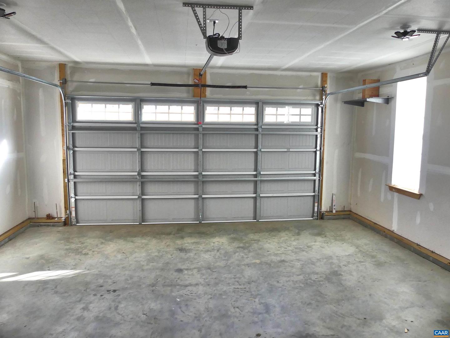 2395 BEAVERDAM RD, KESWICK, Virginia 22947, 4 Bedrooms Bedrooms, ,2 BathroomsBathrooms,Residential,For sale,2395 BEAVERDAM RD,673442 MLS # 673442 2395 BEAVERDAM RD, KESWICK, Virginia 22947, 4 Bedrooms Bedrooms, ,2 BathroomsBathrooms,Residential,For sale,2395 BEAVERDAM RD,673442 MLS # 673442