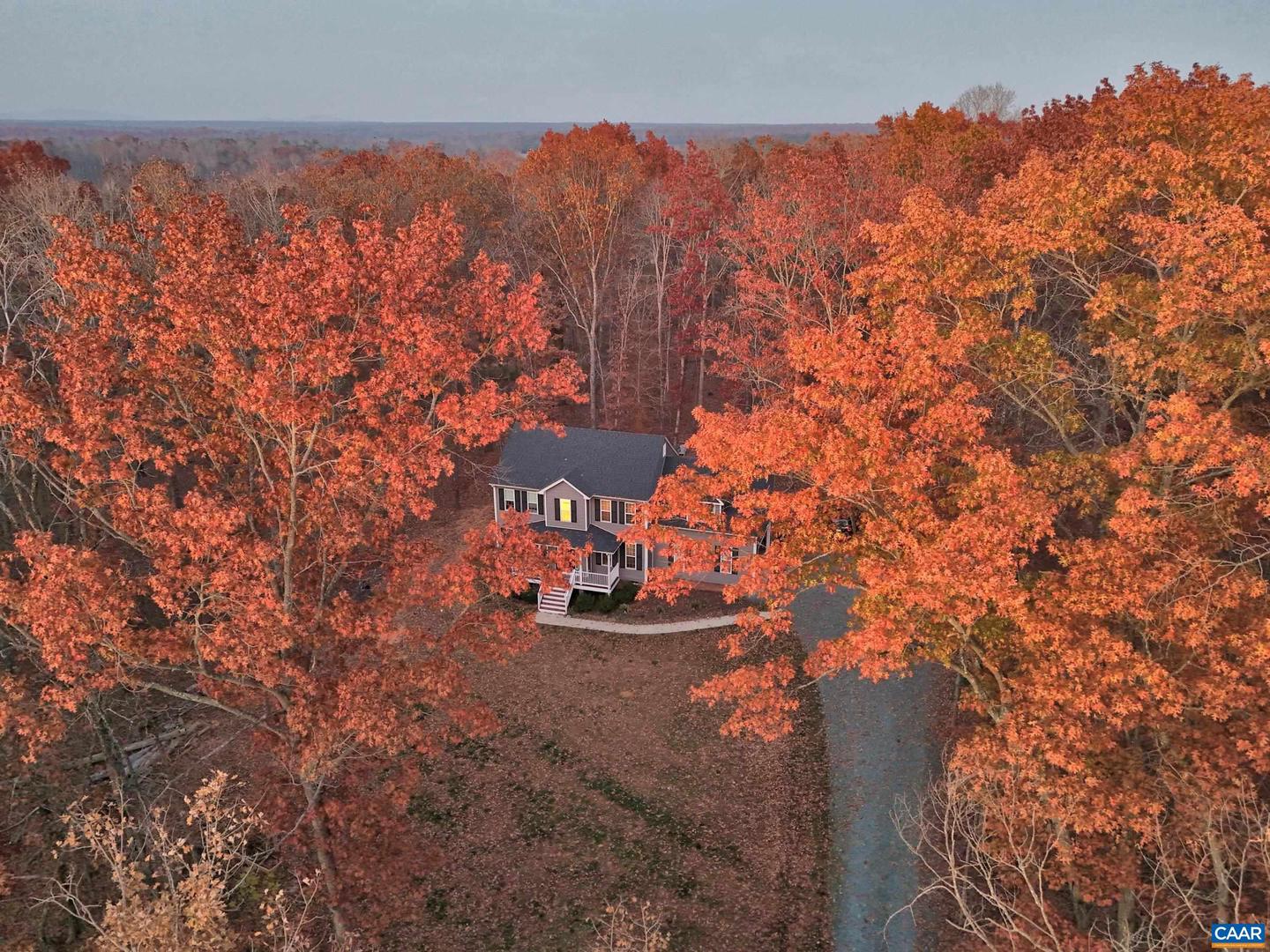 2395 BEAVERDAM RD, KESWICK, Virginia 22947, 4 Bedrooms Bedrooms, ,2 BathroomsBathrooms,Residential,For sale,2395 BEAVERDAM RD,673442 MLS # 673442 2395 BEAVERDAM RD, KESWICK, Virginia 22947, 4 Bedrooms Bedrooms, ,2 BathroomsBathrooms,Residential,For sale,2395 BEAVERDAM RD,673442 MLS # 673442