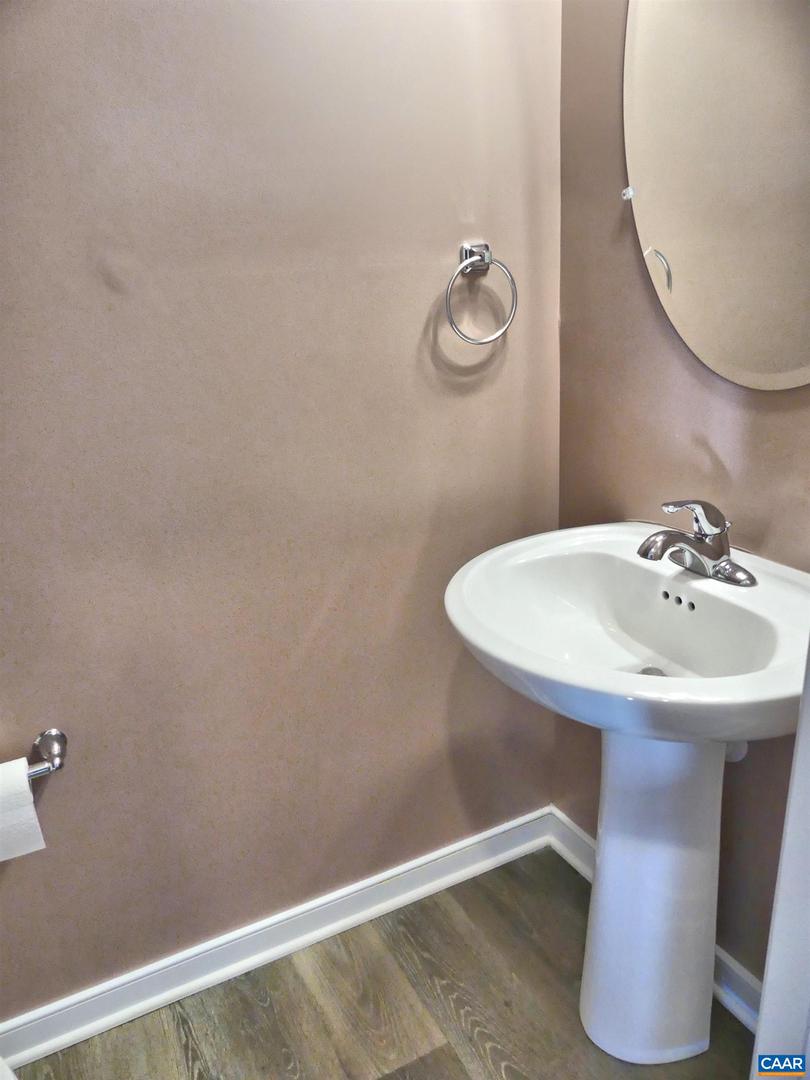 2395 BEAVERDAM RD, KESWICK, Virginia 22947, 4 Bedrooms Bedrooms, ,2 BathroomsBathrooms,Residential,For sale,2395 BEAVERDAM RD,673442 MLS # 673442 2395 BEAVERDAM RD, KESWICK, Virginia 22947, 4 Bedrooms Bedrooms, ,2 BathroomsBathrooms,Residential,For sale,2395 BEAVERDAM RD,673442 MLS # 673442