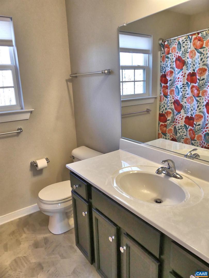 2395 BEAVERDAM RD, KESWICK, Virginia 22947, 4 Bedrooms Bedrooms, ,2 BathroomsBathrooms,Residential,For sale,2395 BEAVERDAM RD,673442 MLS # 673442 2395 BEAVERDAM RD, KESWICK, Virginia 22947, 4 Bedrooms Bedrooms, ,2 BathroomsBathrooms,Residential,For sale,2395 BEAVERDAM RD,673442 MLS # 673442