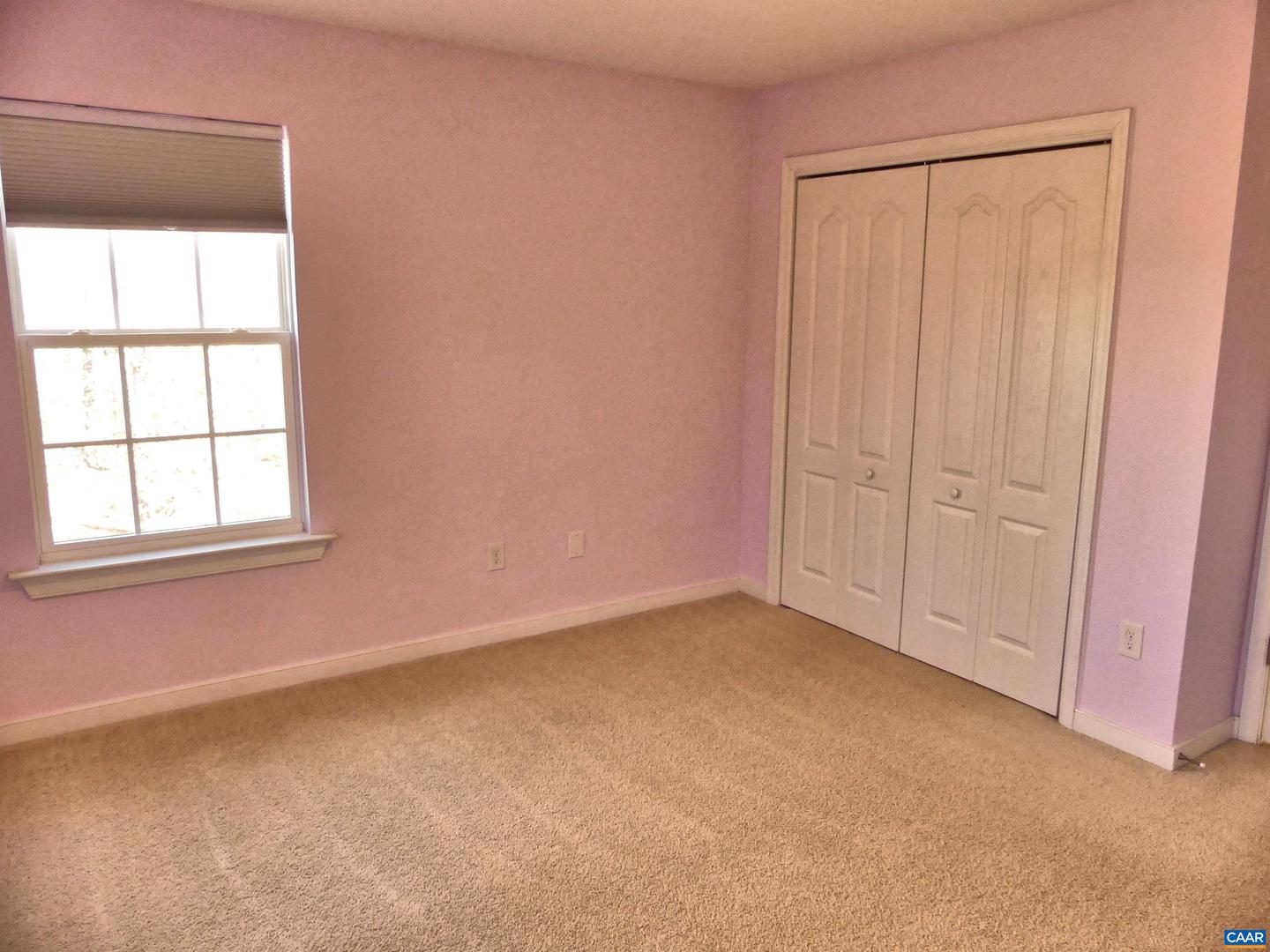 2395 BEAVERDAM RD, KESWICK, Virginia 22947, 4 Bedrooms Bedrooms, ,2 BathroomsBathrooms,Residential,For sale,2395 BEAVERDAM RD,673442 MLS # 673442 2395 BEAVERDAM RD, KESWICK, Virginia 22947, 4 Bedrooms Bedrooms, ,2 BathroomsBathrooms,Residential,For sale,2395 BEAVERDAM RD,673442 MLS # 673442