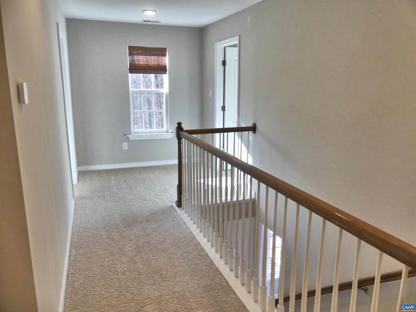 2395 BEAVERDAM RD, KESWICK, Virginia 22947, 4 Bedrooms Bedrooms, ,2 BathroomsBathrooms,Residential,For sale,2395 BEAVERDAM RD,673442 MLS # 673442 2395 BEAVERDAM RD, KESWICK, Virginia 22947, 4 Bedrooms Bedrooms, ,2 BathroomsBathrooms,Residential,For sale,2395 BEAVERDAM RD,673442 MLS # 673442