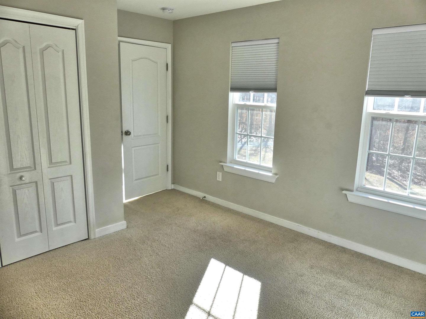 2395 BEAVERDAM RD, KESWICK, Virginia 22947, 4 Bedrooms Bedrooms, ,2 BathroomsBathrooms,Residential,For sale,2395 BEAVERDAM RD,673442 MLS # 673442 2395 BEAVERDAM RD, KESWICK, Virginia 22947, 4 Bedrooms Bedrooms, ,2 BathroomsBathrooms,Residential,For sale,2395 BEAVERDAM RD,673442 MLS # 673442